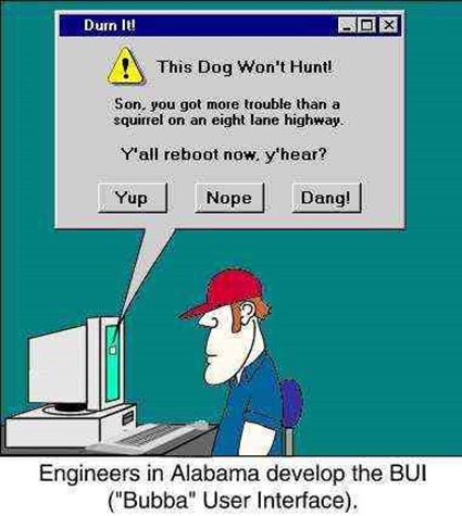 !cid_005301c70dc4$f1a08b10$1aa6f242@youru10ixi0anw