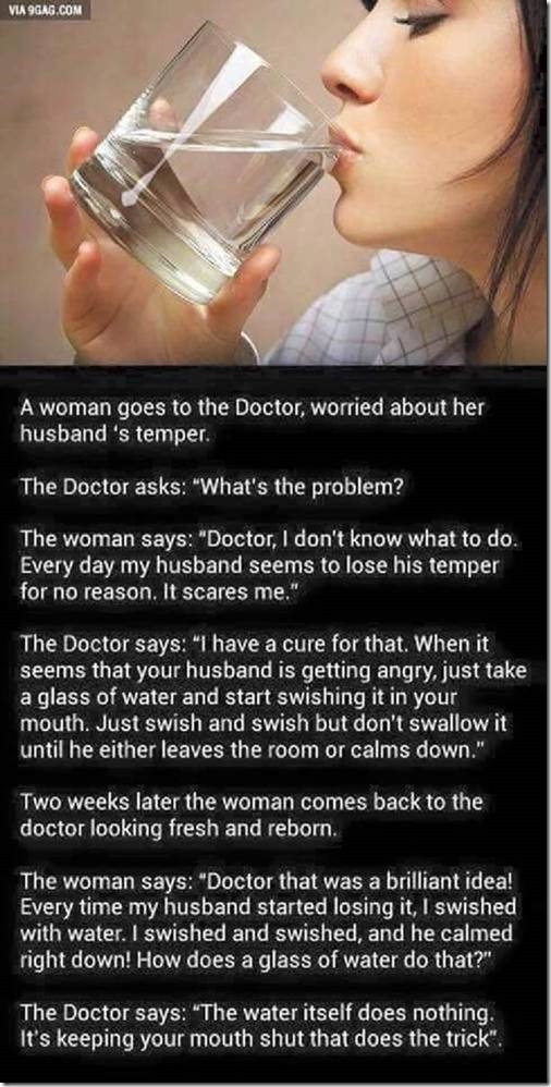 !cid_0A470705A8BB436A96CD06DC5C8D9F7D@RobinsonPC