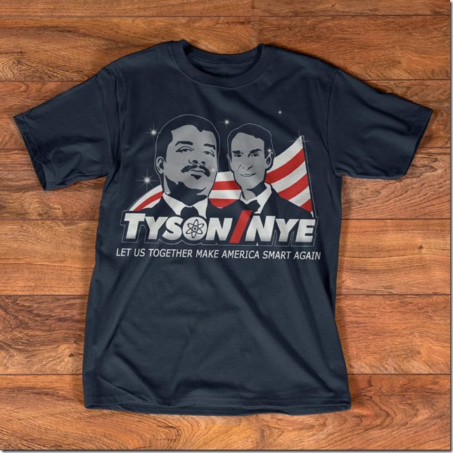 .facebook_1485186834341