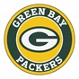 green-bay-packers-nfl-roundel-area-rug