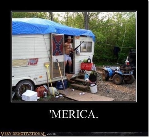Merca
