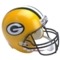 Packers1