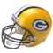 Packers2