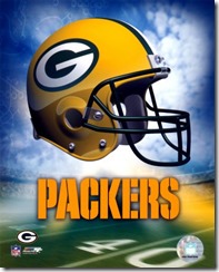 Packers