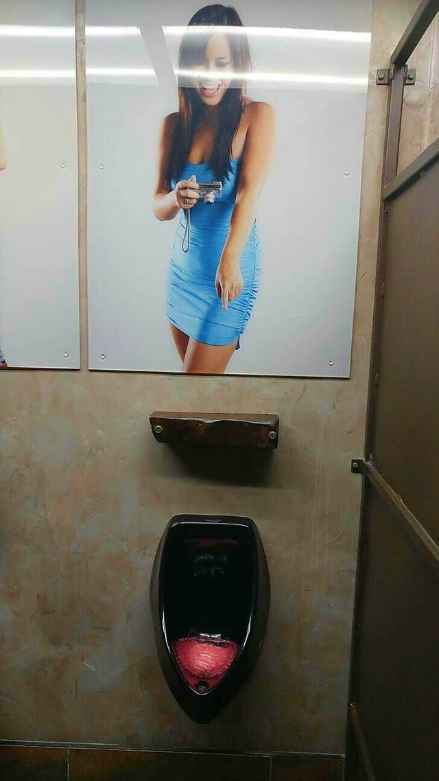 20079297_45_728_1294