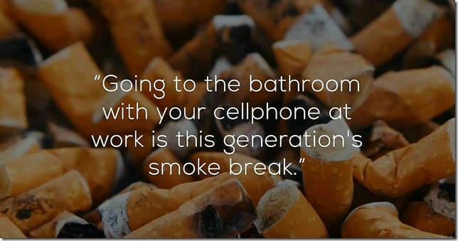 20079476_14_1200_628