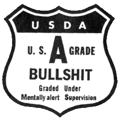 6a00d8341bfa1853ef012876f076a8970c-250wi