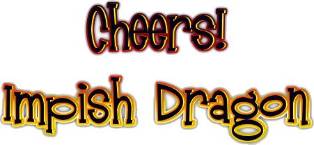 Cheers Impish
