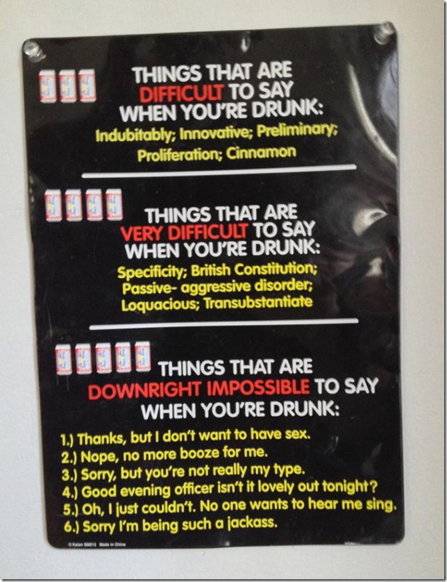 !cid_1EE572E9-2FAF-4F08-B566-407C33545E20