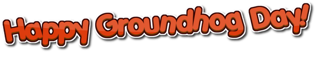 coollogo_com-7048487