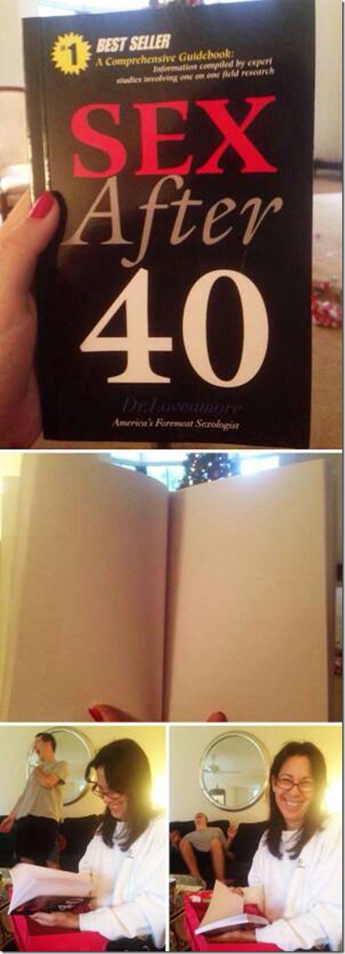 couples_that_prank_together_stay_together_28photos12_1486422666