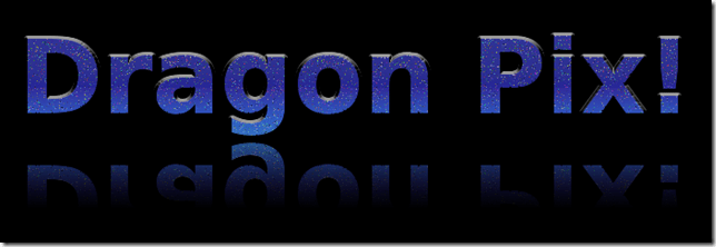 dragon pix