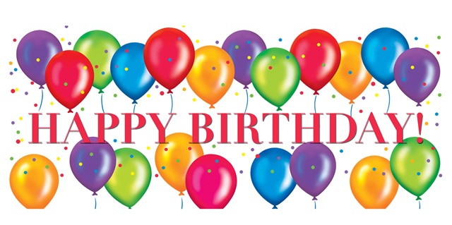 happy-birthday-balloons-1403407