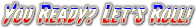Lets Roll-99