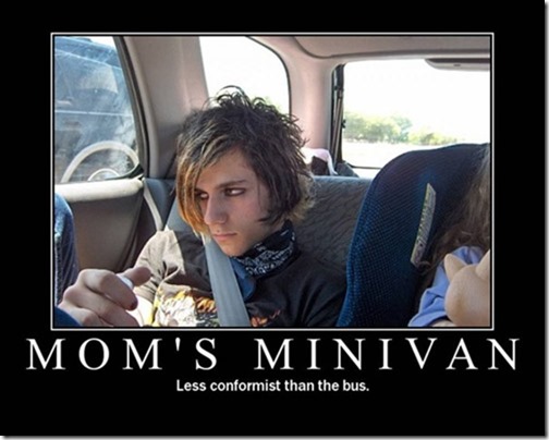 moms_minivan