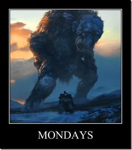 mondays2