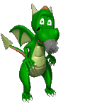 valentine_smoke_heart_lg_clr