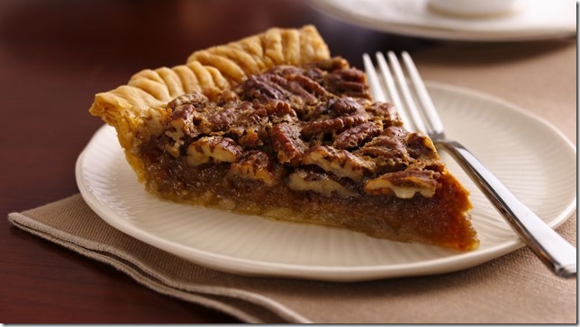 007ea44e-e0a3-4725-8679-9421bff582dc