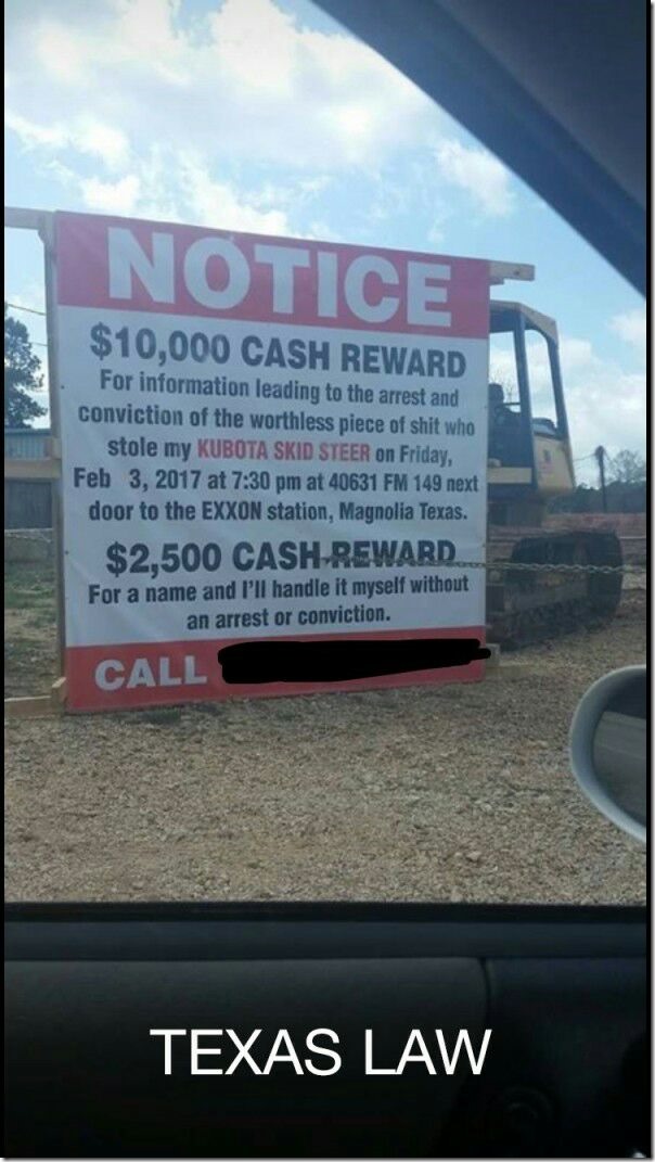 20080701_31_600_1067