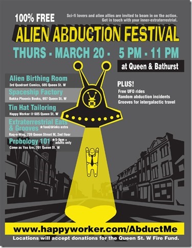 alien-abduction-poster-web