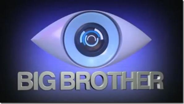 BigBrothera2