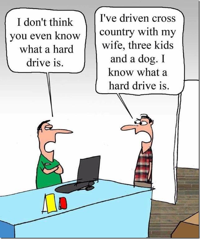 !cid_189D54BB-CF00-4DF4-B625-56537E1171CF