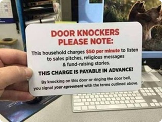 !cid_7B603C19-654B-405F-95CA-B111EA6BC7F9