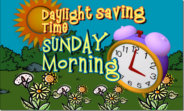Daylightsavingstime6