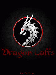 Dragon Laffs3