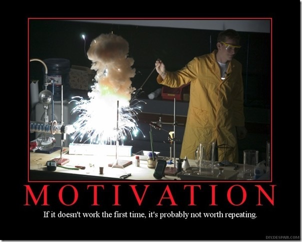 Motivation2