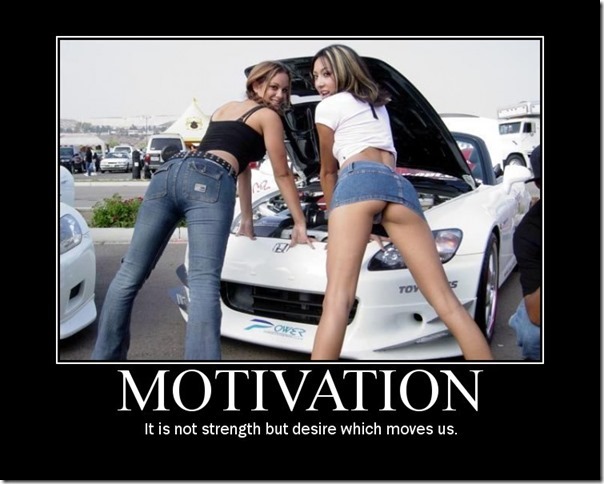 Motivation3