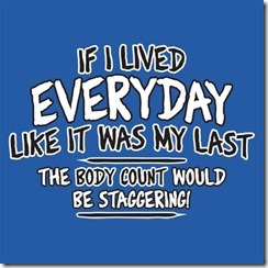 PS_0769_EVERYDAY_LAST