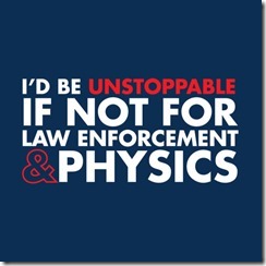 PS_1048W_UNSTOPPABLE