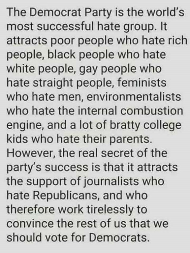 16649381_1276306559084885_6776046504833741369_n