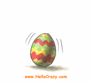 200503161437120.uovoflasher