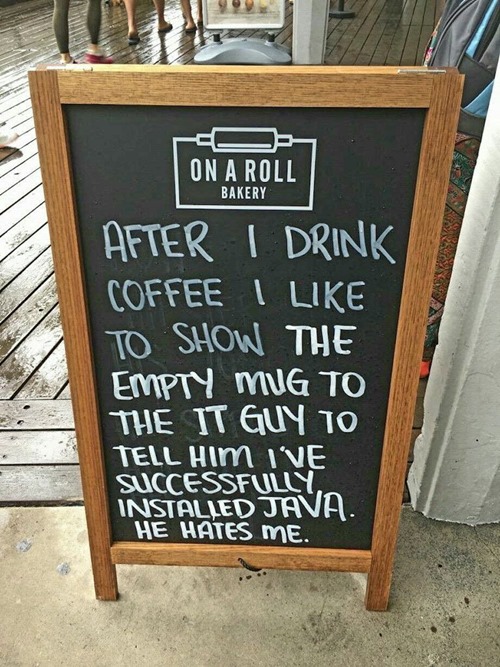 20082933_29_920_1227