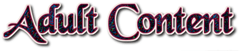 Adult Content