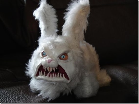 !cid_73B440EC-2886-4AAB-B33D-5B32BE3E973D