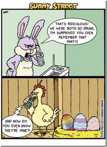 !cid_ii_im7wwa2d0_153ae917bc8b108e