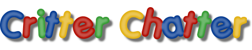 Critter