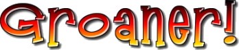 groan a