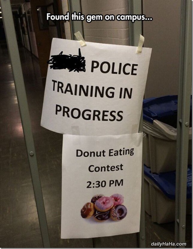 police_training