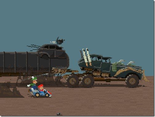 tumblr_oevmzizhrn1sslvquo1_50017