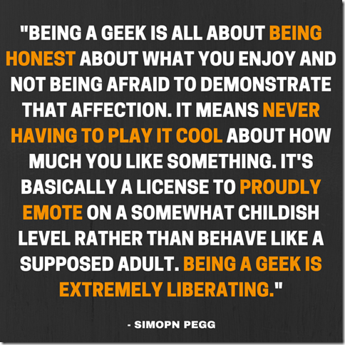 BEING-A-GEEK-IS-ALL-ABOUT-BEING-HONEST