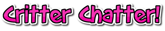 Critter