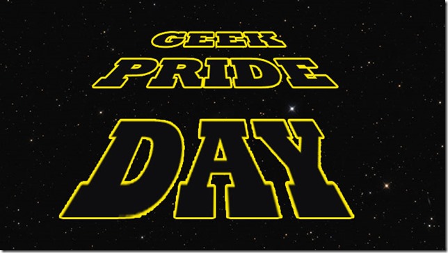 geekprideday_LargeWide