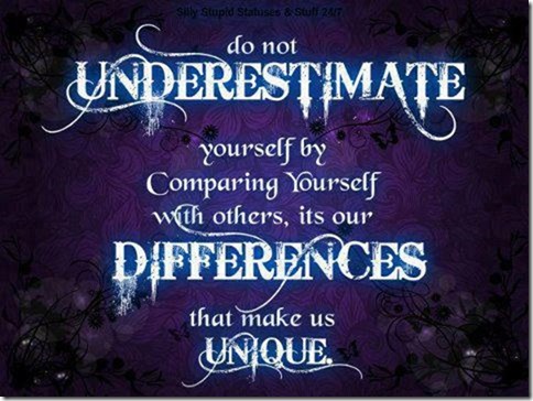 539503_429459053771658_130631905_n8