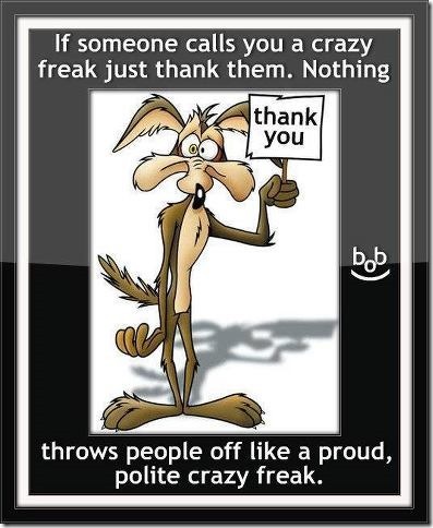 539905_473957385951352_547658294_n1