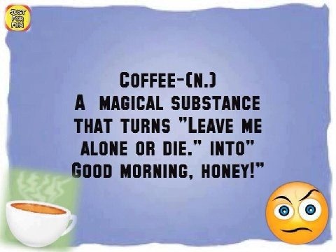 !cid_2A14A399-5837-419A-BCD1-D3EFEDB2DED8