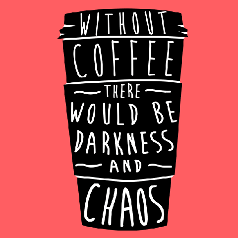 !cid_E6653F1D-E8A6-4B63-BEE2-046481BD2AB3